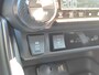 Toyota RAV4 2.5 Plug-in Hybrid AWD GR SPORT NIEUW DIRECT LEVERBAAR! 1500KG TREKGEW HEAD-UP JBL-AUDIO 19'' LM-VELGEN STOELVERW APPLE/ANDROID NAVI CAMERA KEYLESS