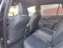 Toyota RAV4 2.5 Plug-in Hybrid AWD GR SPORT NIEUW DIRECT LEVERBAAR! 1500KG TREKGEW HEAD-UP JBL-AUDIO 19'' LM-VELGEN STOELVERW APPLE/ANDROID NAVI CAMERA KEYLESS