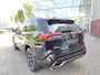 Toyota RAV4 2.5 Plug-in Hybrid AWD GR SPORT NIEUW DIRECT LEVERBAAR! 1500KG TREKGEW HEAD-UP JBL-AUDIO 19'' LM-VELGEN STOELVERW APPLE/ANDROID NAVI CAMERA KEYLESS
