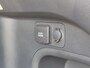 Toyota RAV4 2.5 Plug-in Hybrid AWD GR SPORT NIEUW DIRECT LEVERBAAR! 1500KG TREKGEW HEAD-UP JBL-AUDIO 19'' LM-VELGEN STOELVERW APPLE/ANDROID NAVI CAMERA KEYLESS