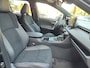 Toyota RAV4 2.5 Plug-in Hybrid AWD GR SPORT NIEUW DIRECT LEVERBAAR! 1500KG TREKGEW HEAD-UP JBL-AUDIO 19'' LM-VELGEN STOELVERW APPLE/ANDROID NAVI CAMERA KEYLESS