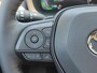 Toyota RAV4 2.5 Plug-in Hybrid AWD GR SPORT NIEUW DIRECT LEVERBAAR! 1500KG TREKGEW HEAD-UP JBL-AUDIO 19'' LM-VELGEN STOELVERW APPLE/ANDROID NAVI CAMERA KEYLESS