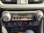 Toyota RAV4 2.5 Plug-in Hybrid AWD GR SPORT NIEUW DIRECT LEVERBAAR! 1500KG TREKGEW HEAD-UP JBL-AUDIO 19'' LM-VELGEN STOELVERW APPLE/ANDROID NAVI CAMERA KEYLESS