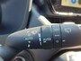Toyota RAV4 2.5 Plug-in Hybrid AWD GR SPORT NIEUW DIRECT LEVERBAAR! 1500KG TREKGEW HEAD-UP JBL-AUDIO 19'' LM-VELGEN STOELVERW APPLE/ANDROID NAVI CAMERA KEYLESS