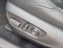 Toyota RAV4 2.5 Plug-in Hybrid AWD GR SPORT NIEUW DIRECT LEVERBAAR! 1500KG TREKGEW HEAD-UP JBL-AUDIO 19'' LM-VELGEN STOELVERW APPLE/ANDROID NAVI CAMERA KEYLESS