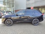 Toyota RAV4 2.5 Plug-in Hybrid AWD GR SPORT NIEUW DIRECT LEVERBAAR! 1500KG TREKGEW HEAD-UP JBL-AUDIO 19'' LM-VELGEN STOELVERW APPLE/ANDROID NAVI CAMERA KEYLESS