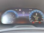 Toyota RAV4 2.5 Plug-in Hybrid AWD GR SPORT NIEUW DIRECT LEVERBAAR! 1500KG TREKGEW HEAD-UP JBL-AUDIO 19'' LM-VELGEN STOELVERW APPLE/ANDROID NAVI CAMERA KEYLESS
