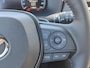 Toyota RAV4 2.5 Plug-in Hybrid AWD GR SPORT NIEUW DIRECT LEVERBAAR! 1500KG TREKGEW HEAD-UP JBL-AUDIO 19'' LM-VELGEN STOELVERW APPLE/ANDROID NAVI CAMERA KEYLESS