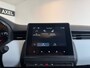 Renault Clio 1.0 TCe 90 Evolution