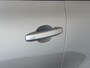 Renault Clio 1.0 TCe 90 Evolution