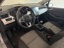 Renault Clio 1.0 TCe 90 Evolution