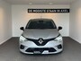 Renault Clio 1.0 TCe 90 Evolution