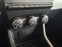 Renault Clio 1.0 TCe 90 Evolution