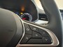 Renault Clio 1.0 TCe 90 Evolution