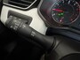 Renault Clio 1.0 TCe 90 Evolution