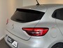 Renault Clio 1.0 TCe 90 Evolution