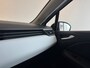 Renault Clio 1.0 TCe 90 Evolution
