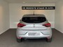 Renault Clio 1.0 TCe 90 Evolution