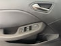 Renault Clio 1.0 TCe 90 Evolution