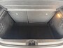 Renault Clio 1.0 TCe 90 Evolution