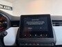 Renault Clio 1.0 TCe 90 Evolution