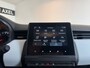 Renault Clio 1.0 TCe 90 Evolution