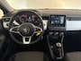 Renault Clio 1.0 TCe 90 Evolution