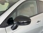 Renault Clio 1.0 TCe 90 Evolution