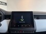 Renault Clio 1.0 TCe 90 Evolution