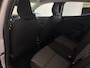 Renault Clio 1.0 TCe 90 Evolution