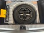 Renault Clio 1.0 TCe 90 Evolution