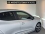 Renault Clio 1.0 TCe 90 Evolution