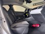 Renault Clio 1.0 TCe 90 Evolution