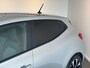 Renault Clio 1.0 TCe 90 Evolution