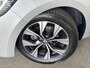 Renault Clio 1.0 TCe 90 Evolution