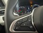 Renault Clio 1.0 TCe 90 Evolution