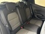 Renault Clio 1.0 TCe 90 Evolution