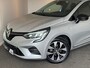 Renault Clio 1.0 TCe 90 Evolution