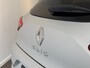 Renault Clio 1.0 TCe 90 Evolution