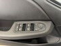 Renault Clio 1.0 TCe 90 Evolution