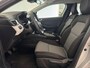 Renault Clio 1.0 TCe 90 Evolution