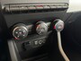 Renault Clio 1.0 TCe 90 Evolution