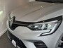 Renault Clio 1.0 TCe 90 Evolution