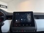 Renault Clio 1.0 TCe 90 Evolution