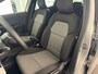 Renault Clio 1.0 TCe 90 Evolution