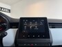 Renault Clio 1.0 TCe 90 Evolution