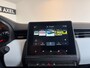 Renault Clio 1.0 TCe 90 Evolution