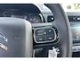 Citroën C3 1.2 82pk Feel | Trekhaak | Navigatie | Climate control | Cruise control | Apple Carplay/Android Auto | PDC A