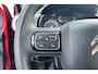 Citroën C3 1.2 82pk Feel | Trekhaak | Navigatie | Climate control | Cruise control | Apple Carplay/Android Auto | PDC A
