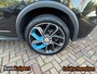 Lynk & Co 01 1.5